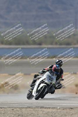 media/Oct-02-2025-Racers Edge (Thu) [[2c91cb6ab3]]/3-B Group/Session 2-Turn 14 (11am)/